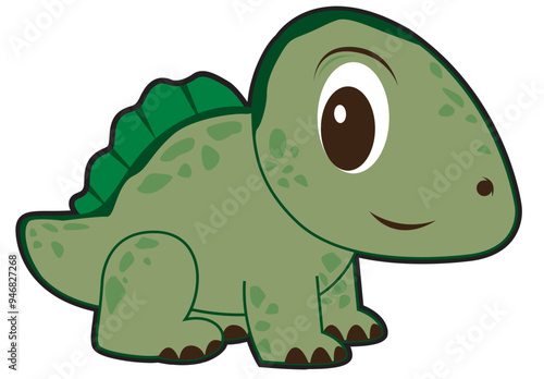 Dinosaur