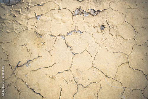 Φωτογραφία Abstract grunge wall background