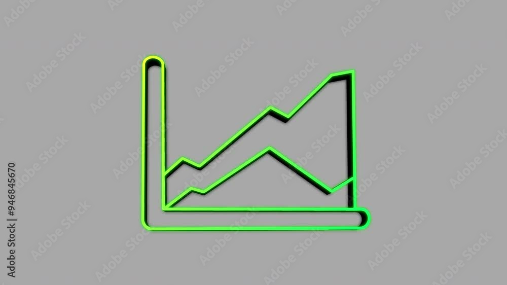 Finance-themed icons in the 3D style.
Alpha Channel. Finance-themed icons in the 3D style.
Alpha Channel.