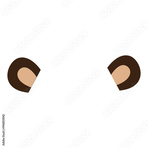 Ears