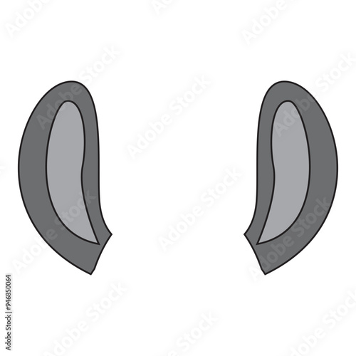 Ears