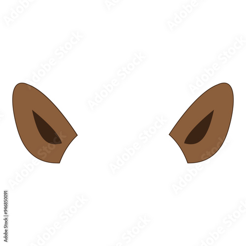 Ears