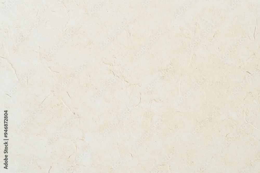 Beige Paper Texture Background with Blank White Cardboard Sheet for Design. Top View, Flat Lay Abstract Background with 2/3 Space for Text. Beige Paper Texture Background with Blank White Cardboard Sheet for Design. Top View, Flat Lay Abstract Background with 2/3 Space for Text.