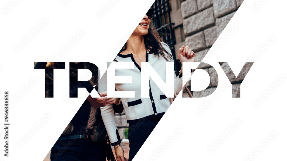 Fast Stomp Dynamic Opener contains 4 editable text layers, 4 image ...