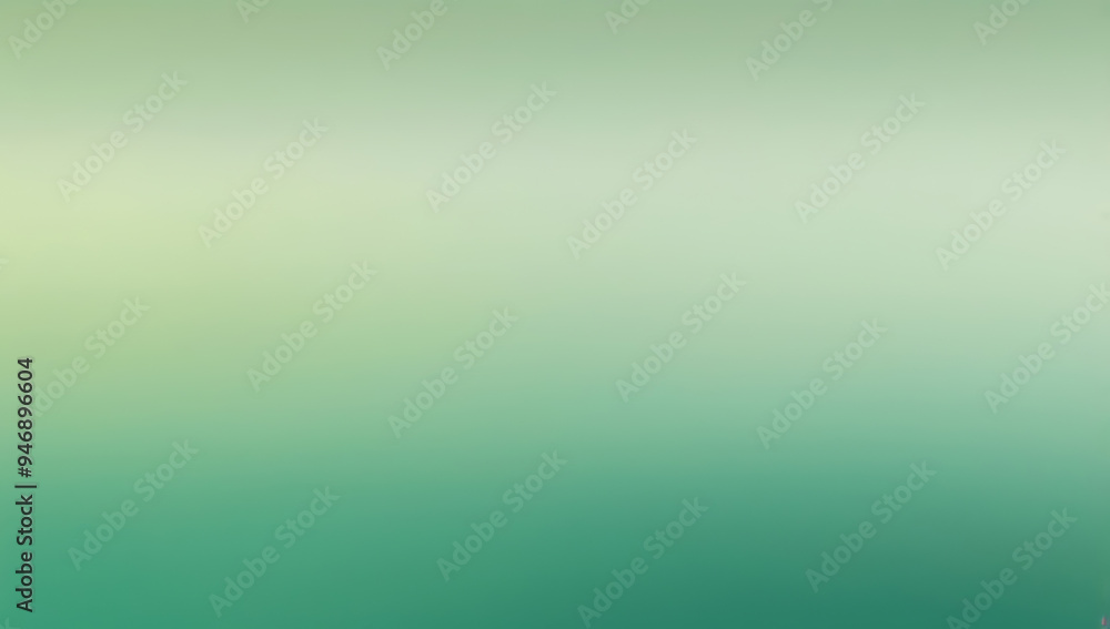 green gradient abstract shaded texture background room for copy wallpaper green gradient abstract shaded texture background room for copy wallpaper