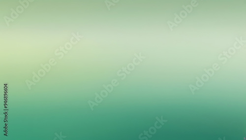 green gradient abstract shaded texture background room for copy wallpaper