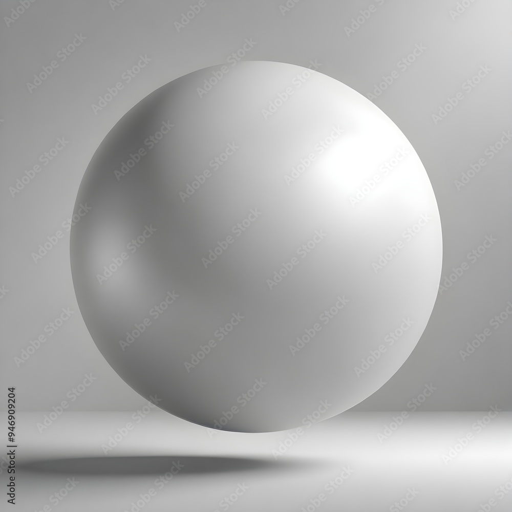 White Sphere Round Ball Modern Background Bubble Banner Graphic Design White Sphere Round Ball Modern Background Bubble Banner Graphic Design