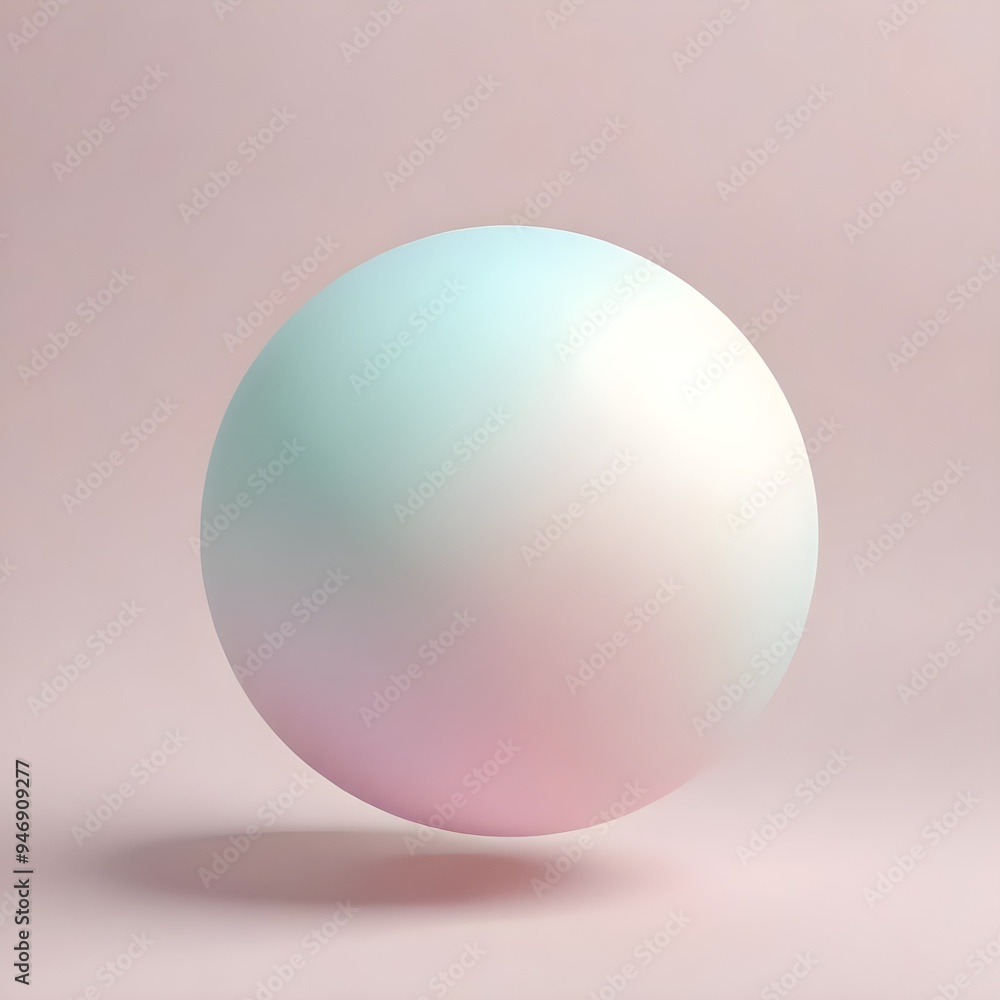 Colorful Sphere Round Ball Modern Background Bubble Banner Graphic Design Colorful Sphere Round Ball Modern Background Bubble Banner Graphic Design