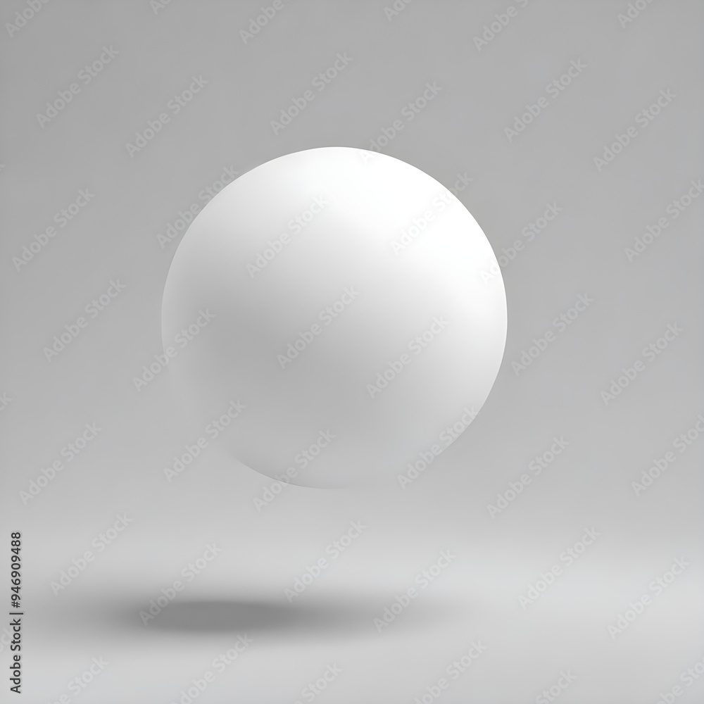 White Sphere Round Ball Modern Background Bubble Banner Graphic Design White Sphere Round Ball Modern Background Bubble Banner Graphic Design