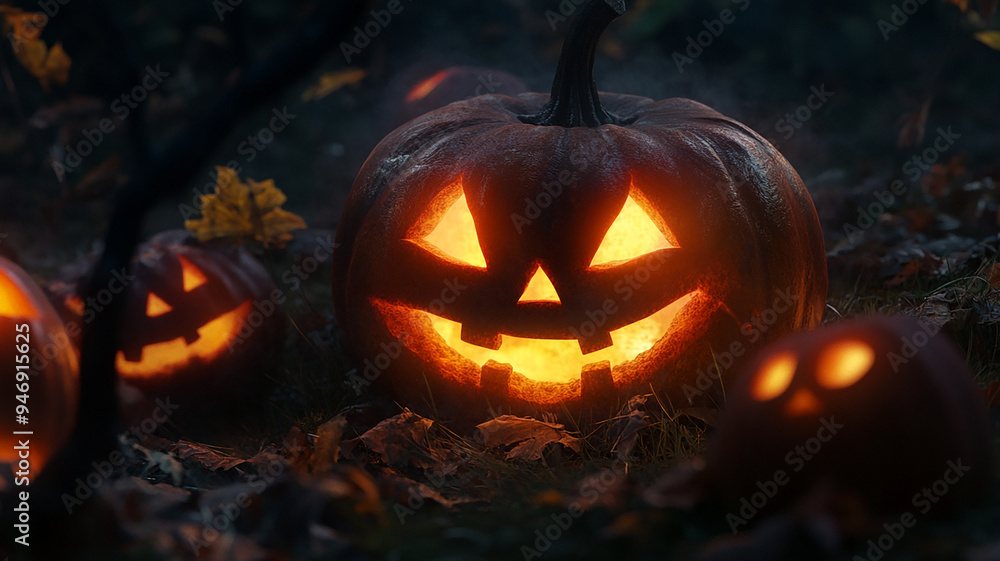 halloween jack o lantern, halloween background, halloween background with pumpkin, halloween decorations, halloween jack o lantern, halloween background, halloween background with pumpkin, halloween decorations,
