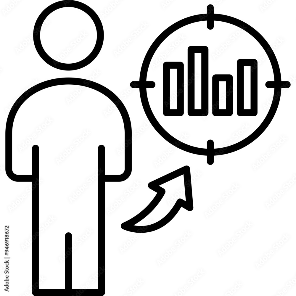 Target Icon Target Icon