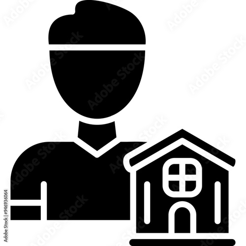 Lender Icon