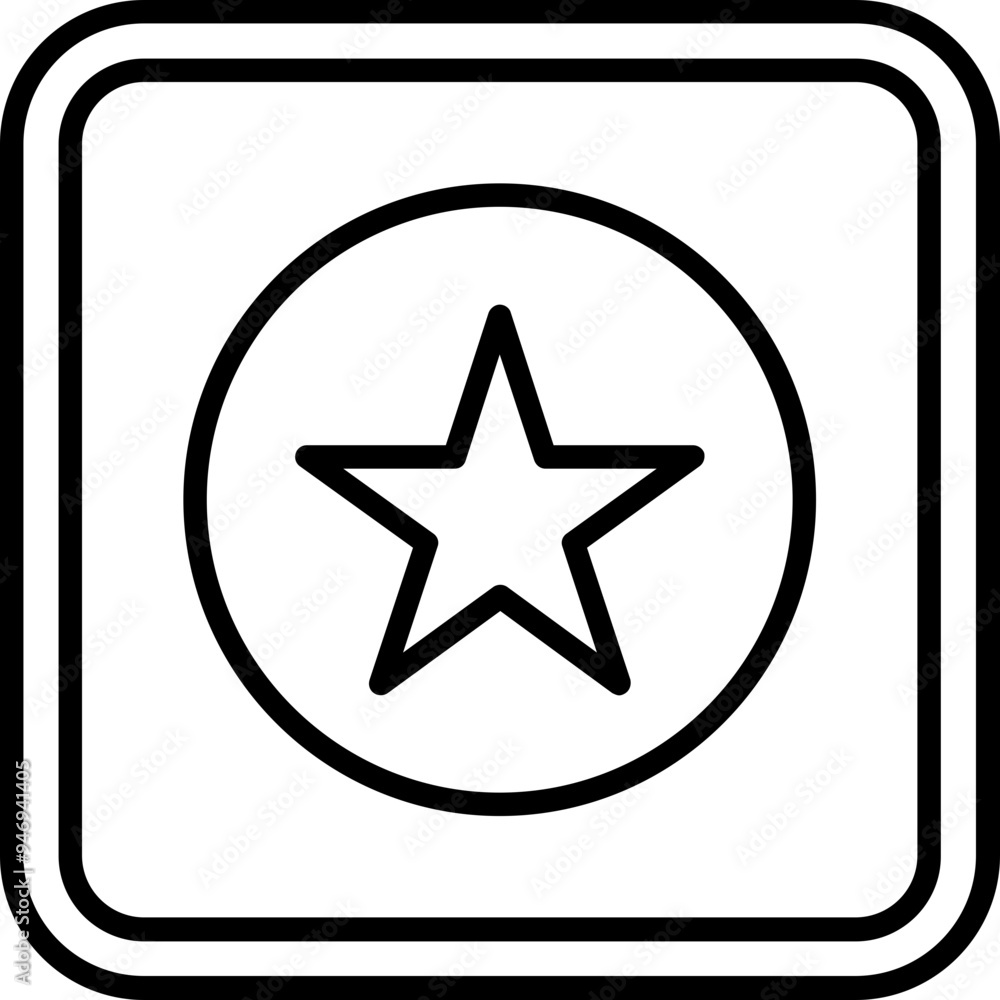 Star Icon Star Icon