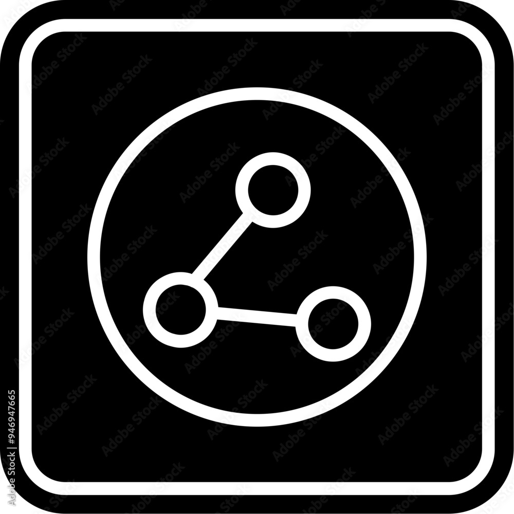 Share Icon Share Icon