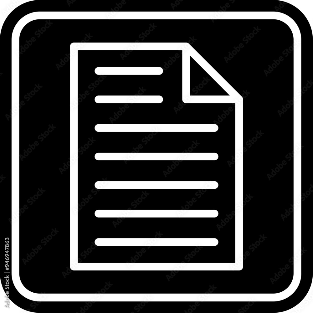 Document Icon Document Icon