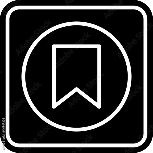 Label Icon