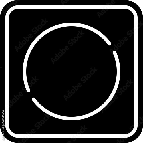 Sync Icon