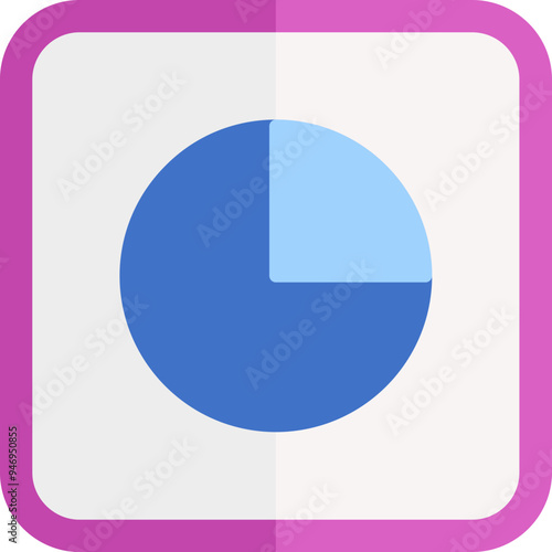 Usage Icon