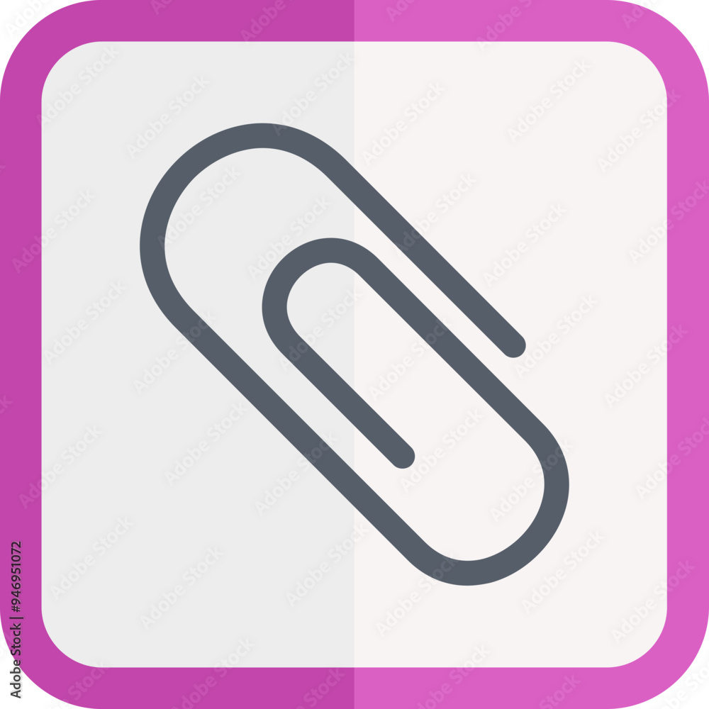 Attachment Icon Attachment Icon
