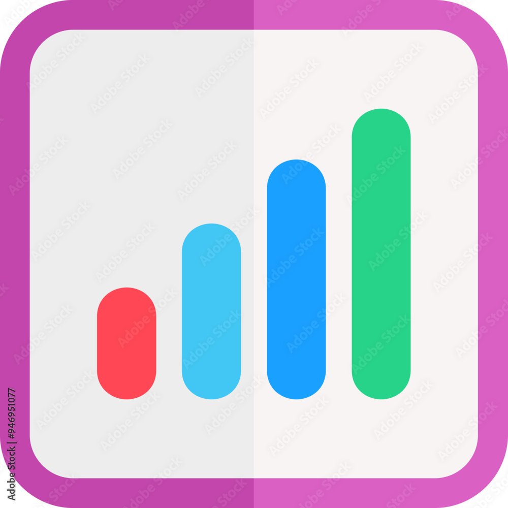 Signal Icon Signal Icon
