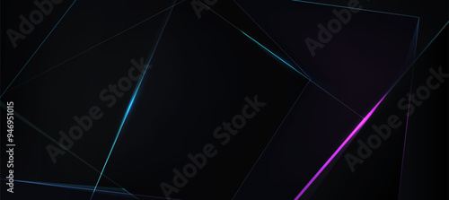 tech product background , tech banner, modern corporate concept. Vector illustration for business , hi tech background and abstract tech background