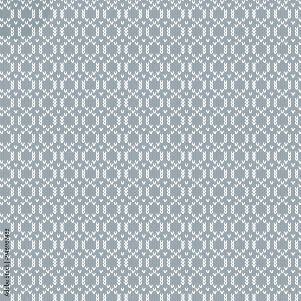 seamless pattern with dots seamless pattern with dots