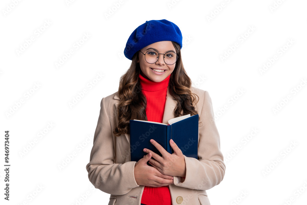 Education and knowledge. School reading education. Back to school. Autumn girl read school book. Education for college student. Teen girl read book. Autumn is time to study Education and knowledge. School reading education. Back to school. Autumn girl read school book. Education for college student. Teen girl read book. Autumn is time to study
