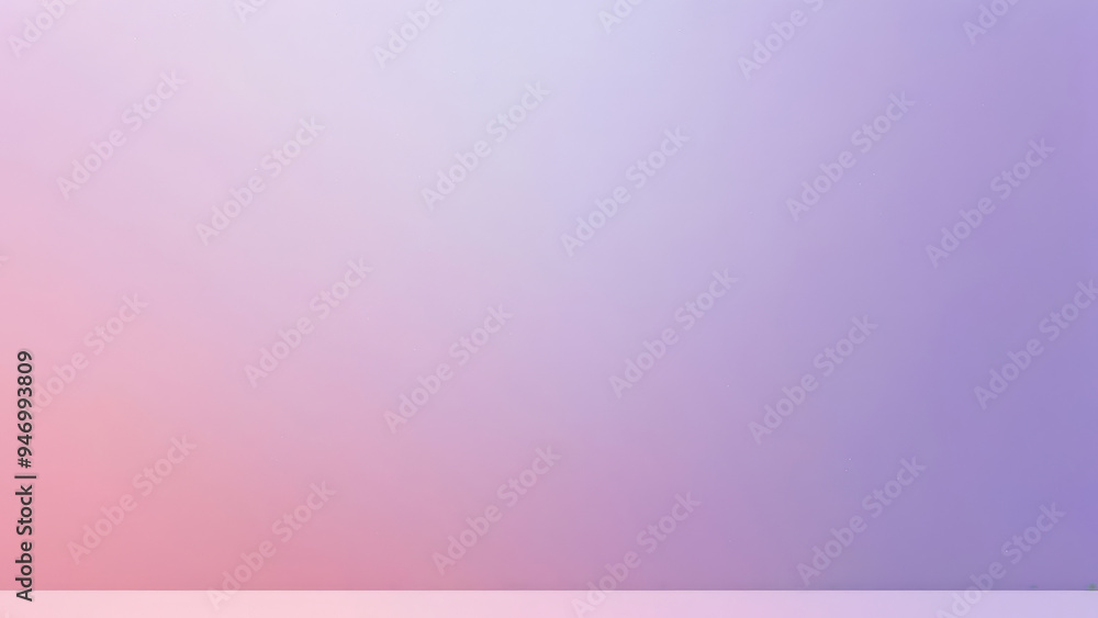 Soft Lavender and Blush Pink Background Soft Lavender and Blush Pink Background
