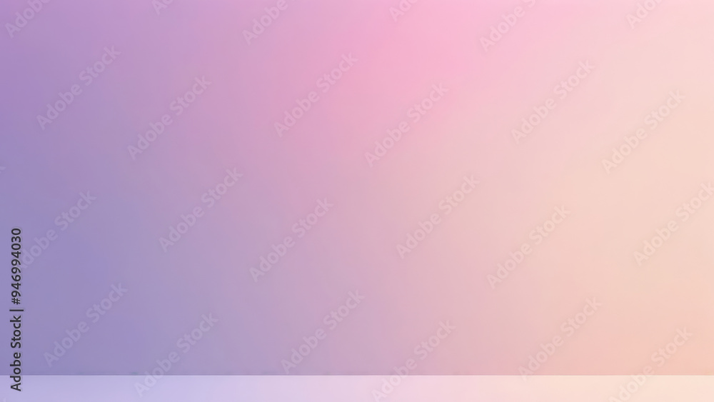 Soft Lavender and Blush Pink Background Soft Lavender and Blush Pink Background