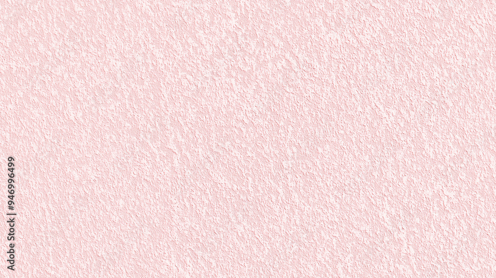 a seamless texture of slightly textured colored paper in blush color a seamless texture of slightly textured colored paper in blush color