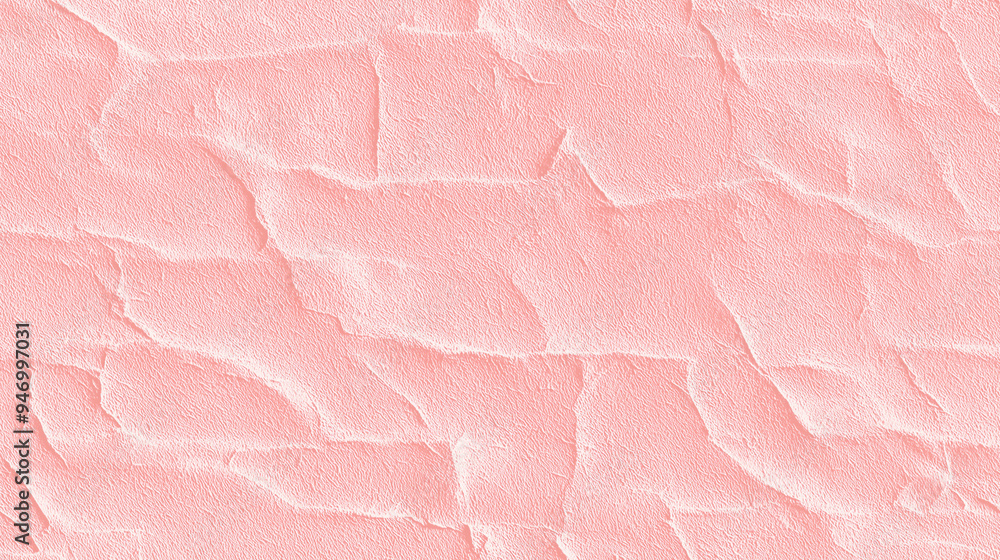 a seamless texture of slightly textured colored paper in blush color a seamless texture of slightly textured colored paper in blush color
