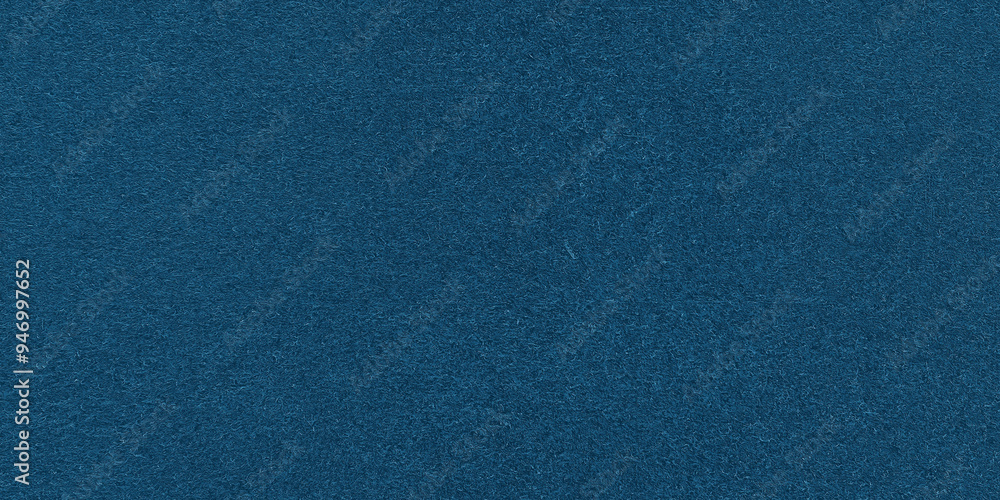 a seamless texture of slightly textured colored paper in blue sapphire color a seamless texture of slightly textured colored paper in blue sapphire color