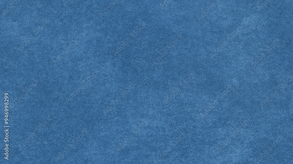 a seamless texture of slightly textured colored paper in blue jeans color a seamless texture of slightly textured colored paper in blue jeans color