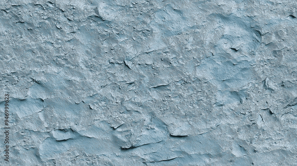 a seamless texture of slightly textured colored paper in blue gray color a seamless texture of slightly textured colored paper in blue gray color