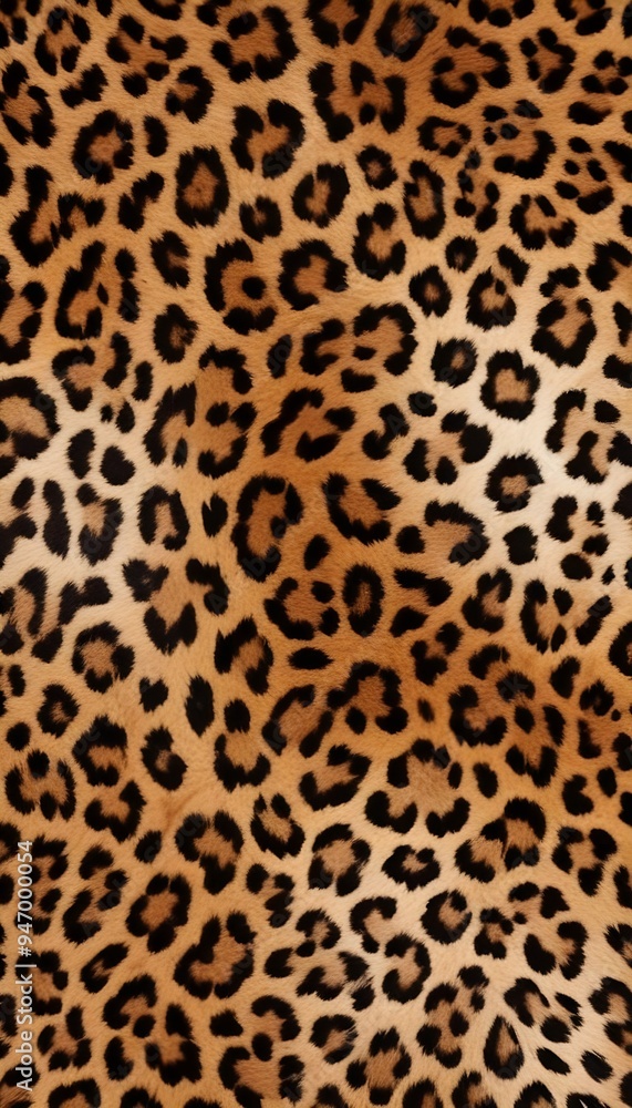 Leopard Animal Pattern Wild Cat Illustration Background Graphic Design Leopard Animal Pattern Wild Cat Illustration Background Graphic Design