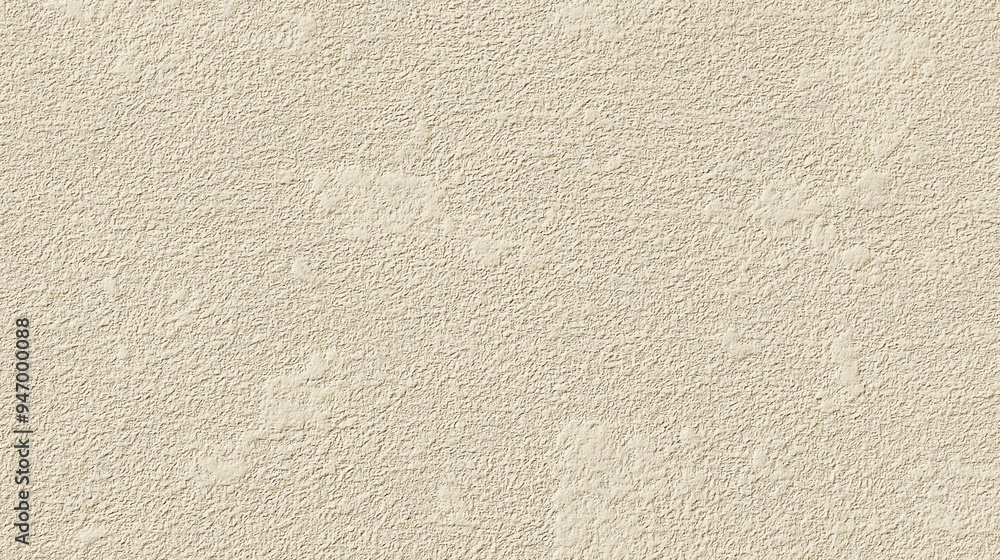 a seamless texture of slightly textured colored paper in beige color a seamless texture of slightly textured colored paper in beige color