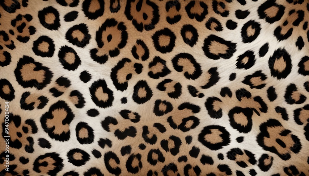 Leopard Animal Pattern Wild Cat Illustration Background Graphic Design Leopard Animal Pattern Wild Cat Illustration Background Graphic Design