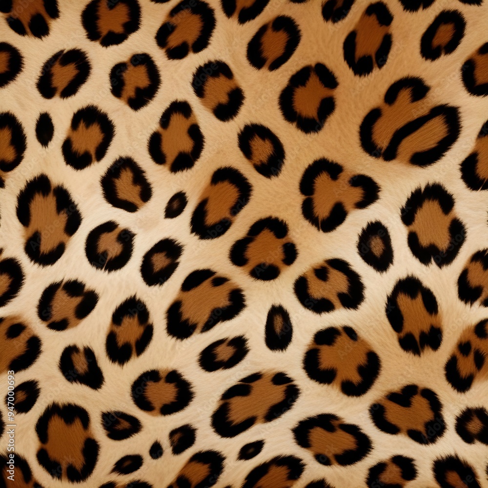 Leopard Animal Pattern Wild Cat Illustration Background Graphic Design Leopard Animal Pattern Wild Cat Illustration Background Graphic Design