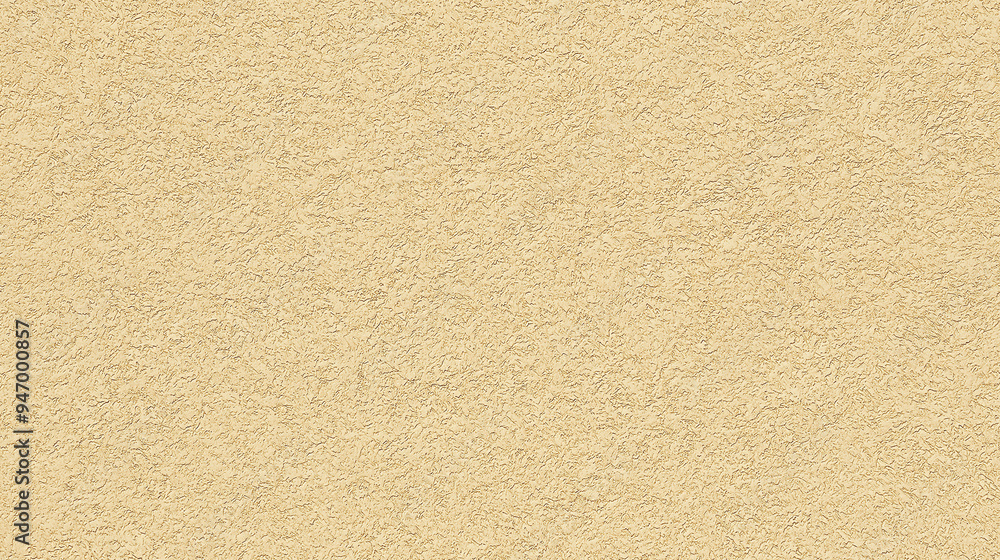 a seamless texture of slightly textured colored paper in beige color a seamless texture of slightly textured colored paper in beige color