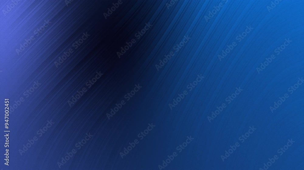 Diagonal gradient lines in shades of dark blue to light blue. Suitable for backgrounds, banners, websites, and digital designs. Diagonal gradient lines in shades of dark blue to light blue. Suitable for backgrounds, banners, websites, and digital designs.