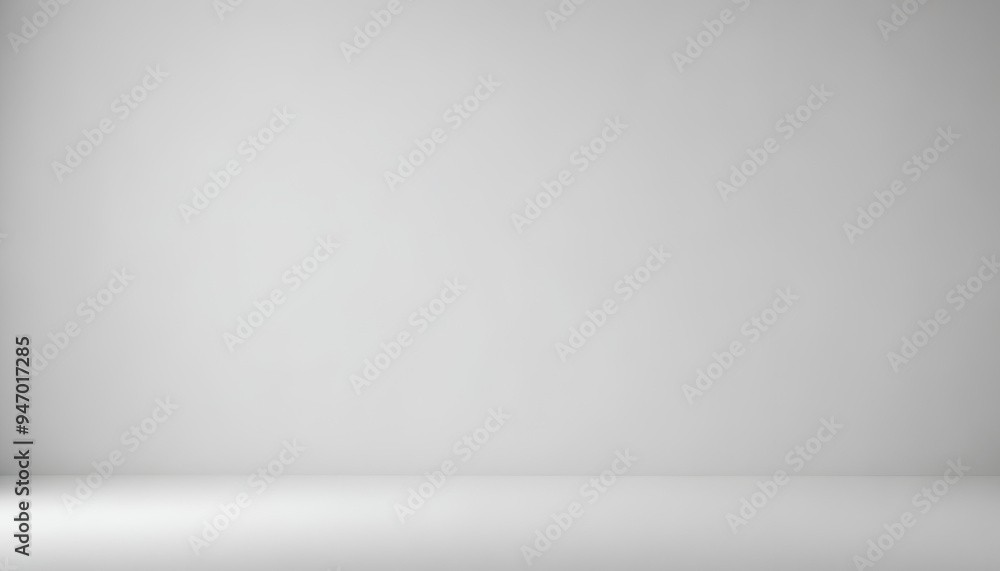 custom made wallpaper toronto digitalMinimalistic Backdrop Colorful Studio Background Graphic Product Design