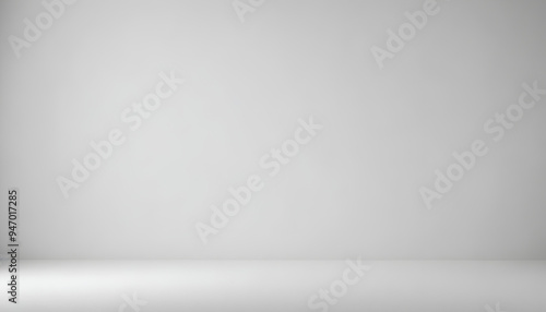 Wallpaper Mural Minimalistic Backdrop Colorful Studio Background Graphic Product Design Torontodigital.ca