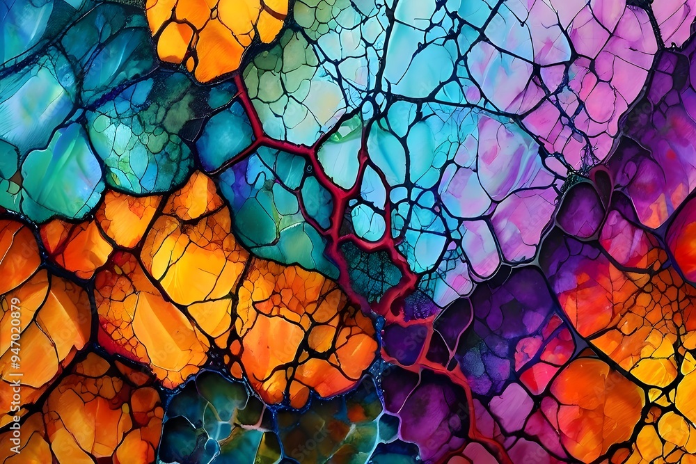 abstract colorful background abstract colorful background