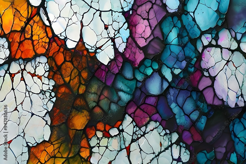 abstract colorful background abstract colorful background