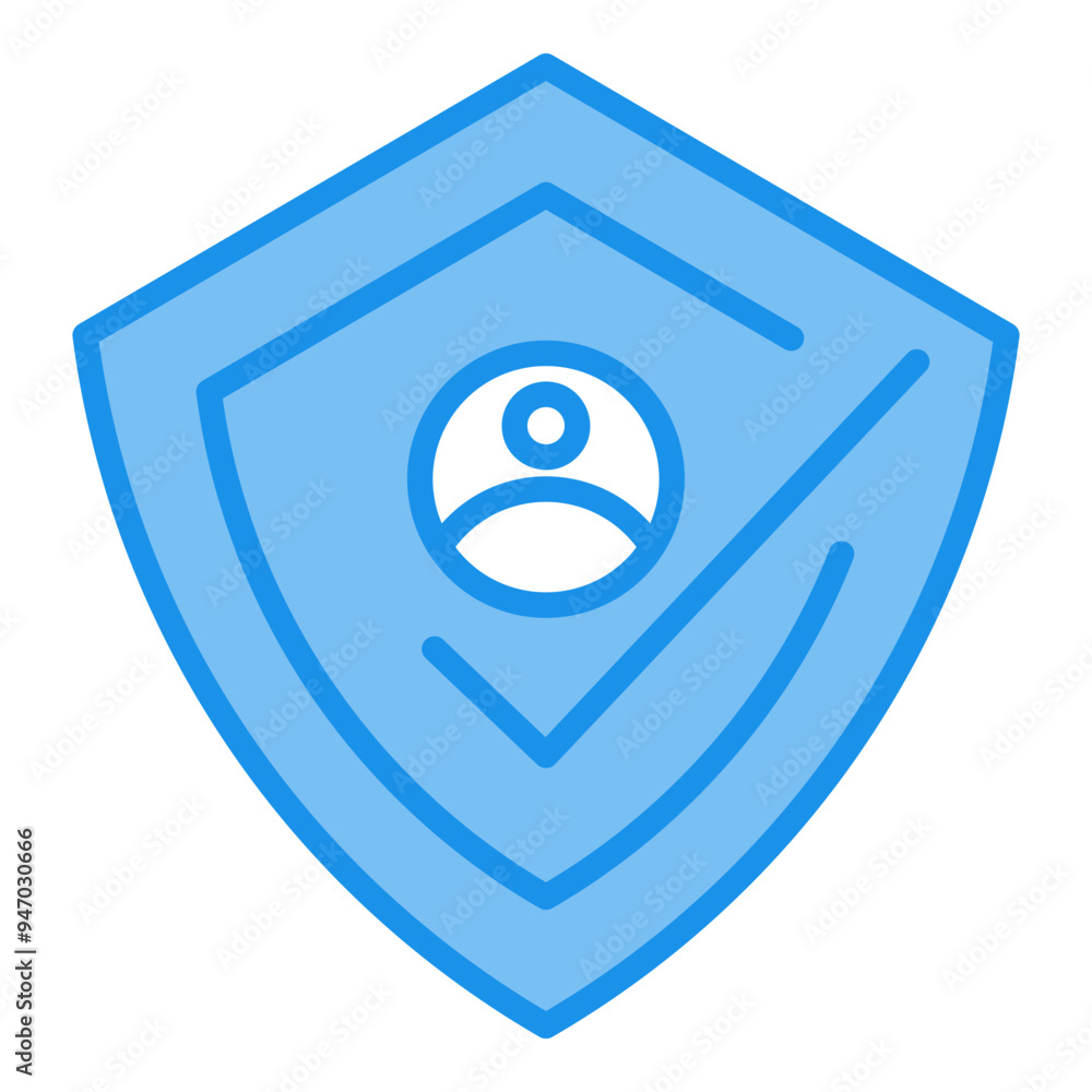 Safety Icon Safety Icon