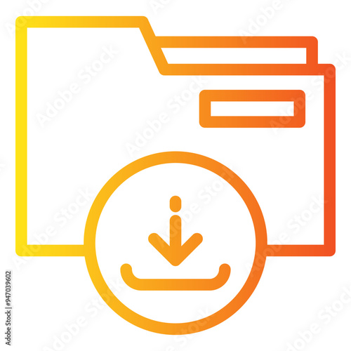 Download Icon