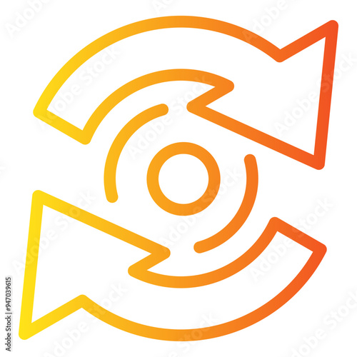 Refresh Icon