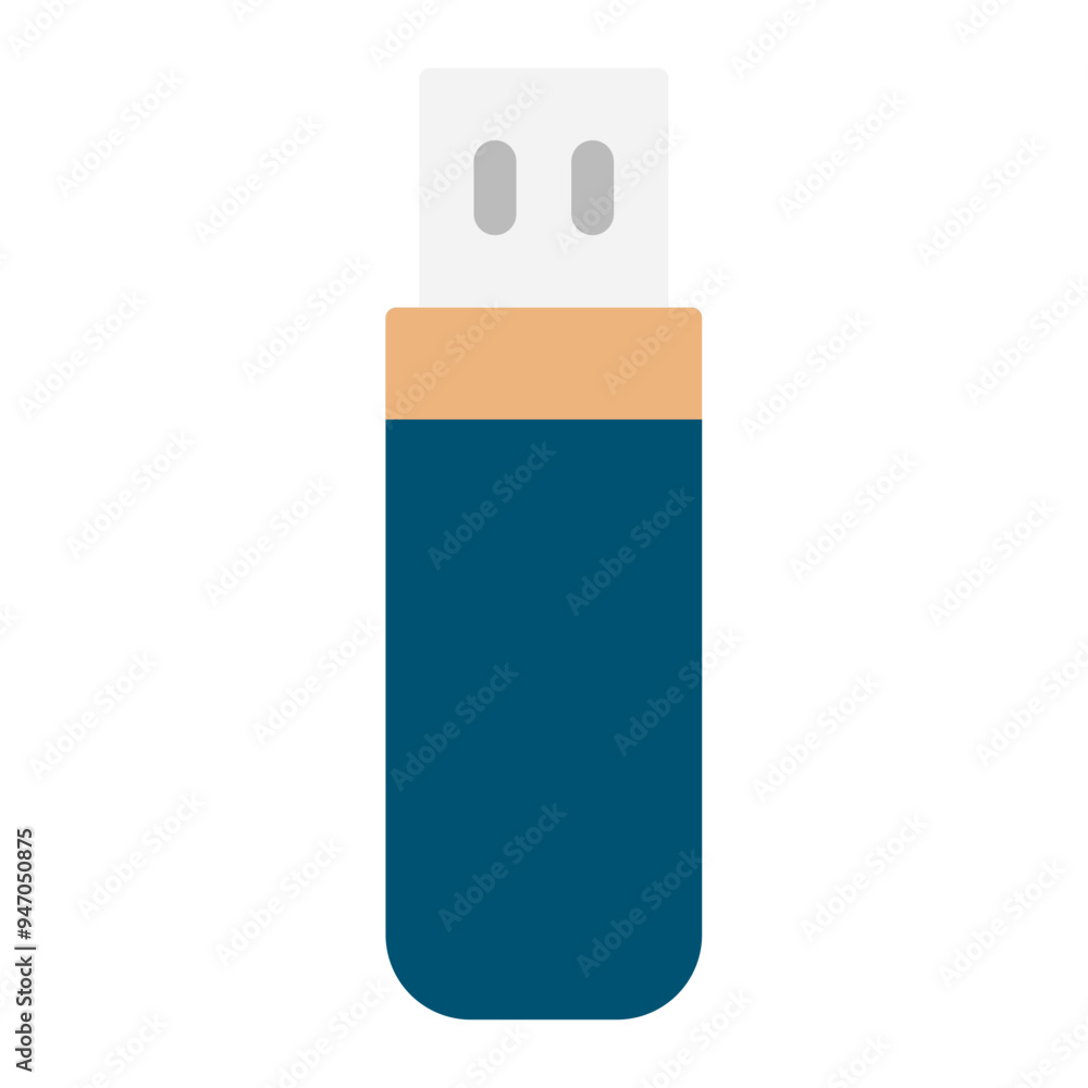 usb flash drive icon usb flash drive icon