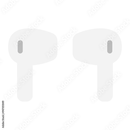 earphone icon 
