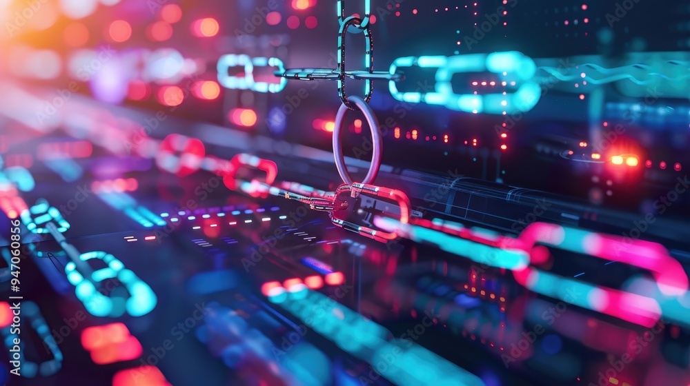 Secure banking payment through blockchain technology for currency exchange Secure banking payment through blockchain technology for currency exchange